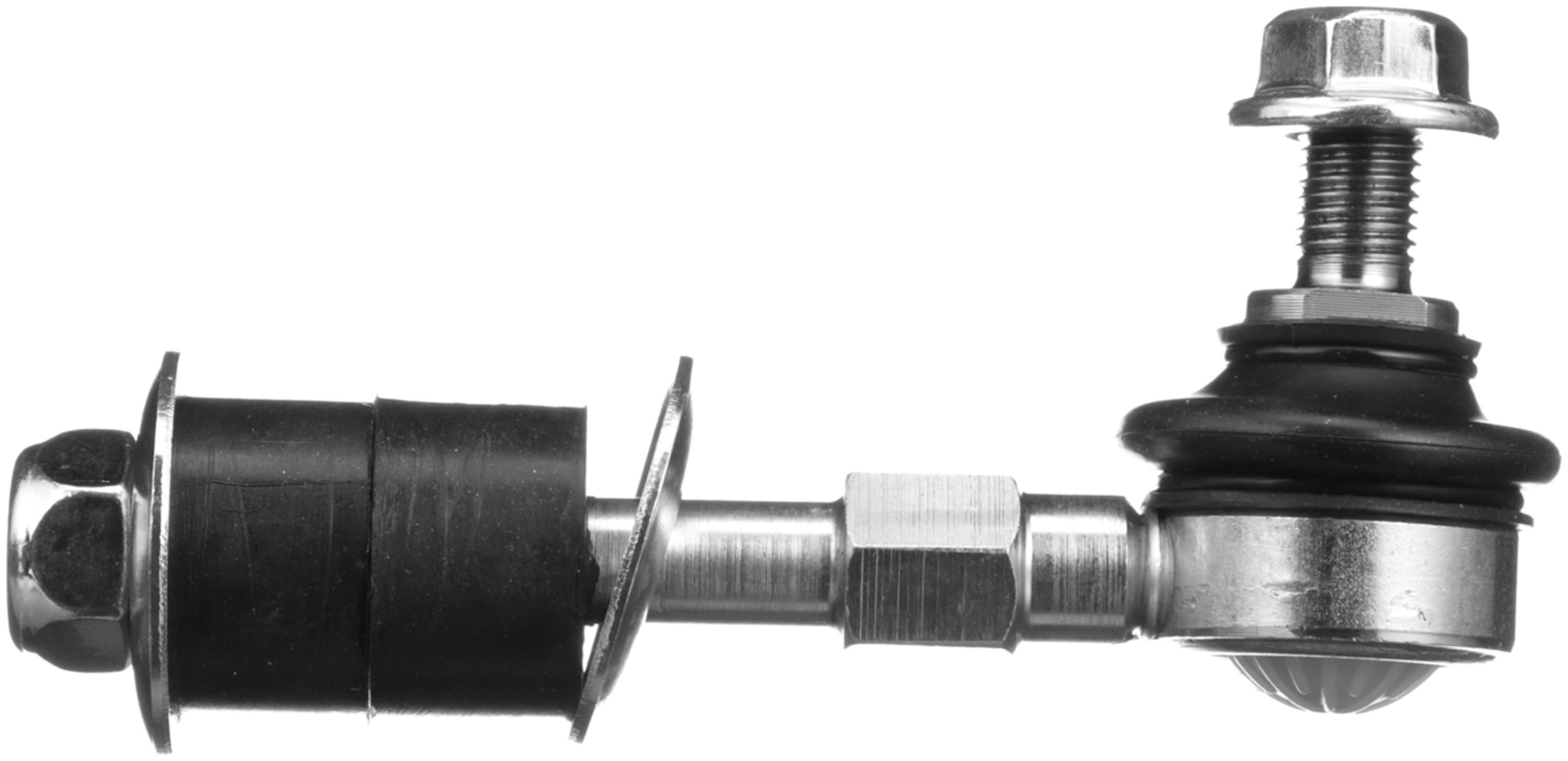 Delphi TC5764 Suspension Stabilizer Bar Link