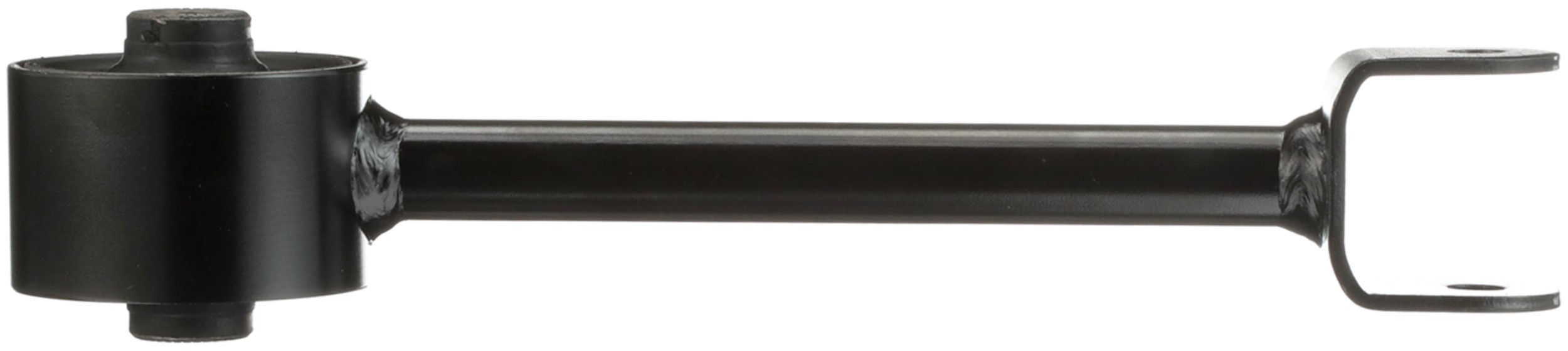 Delphi TC5766 Suspension Trailing Arm
