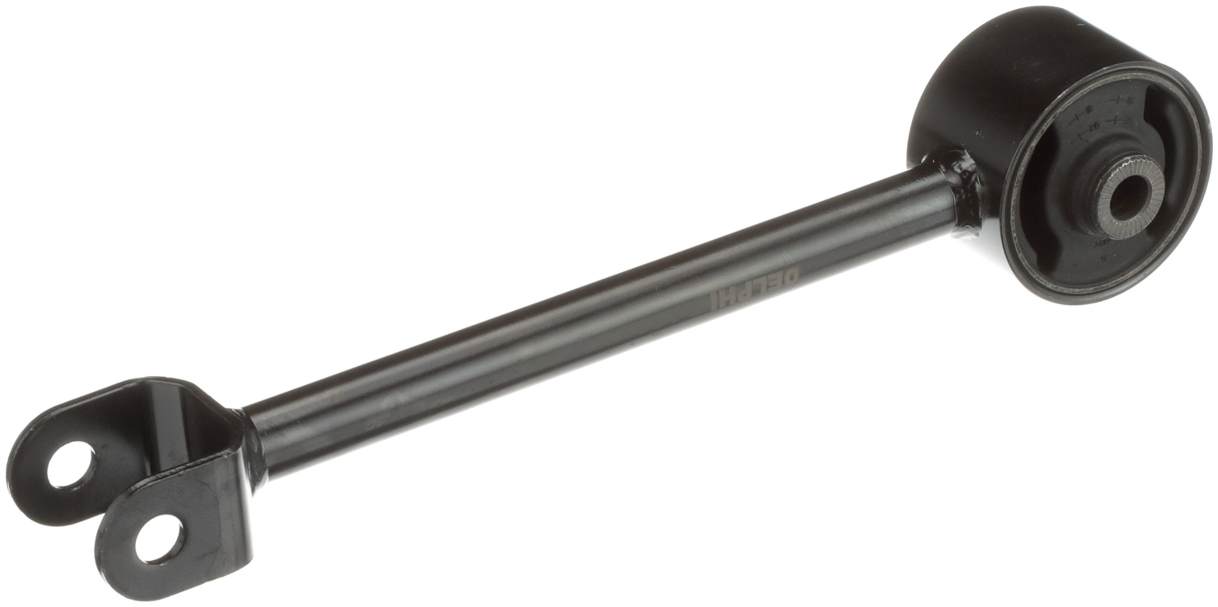Delphi TC5767 Suspension Trailing Arm - Image 7