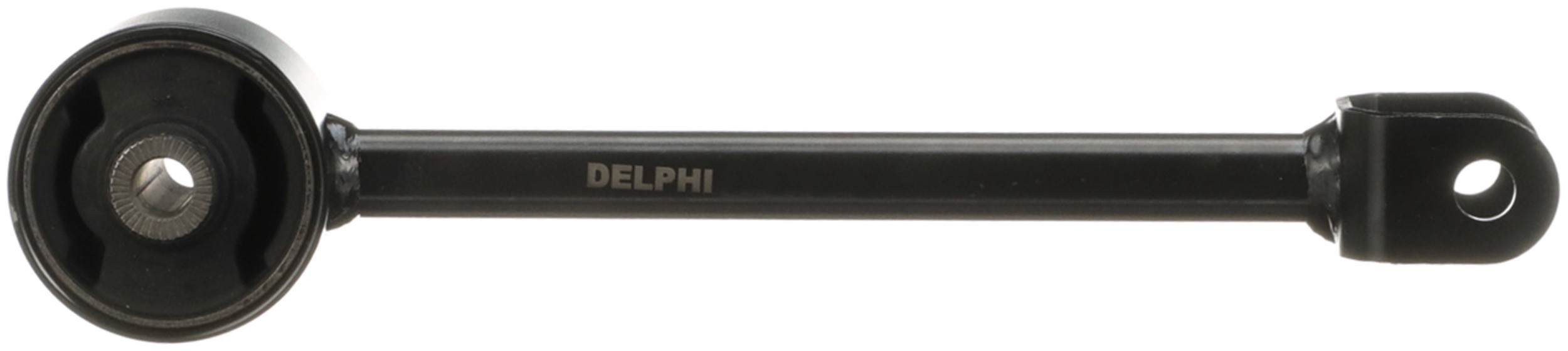 Delphi TC5767 Suspension Trailing Arm