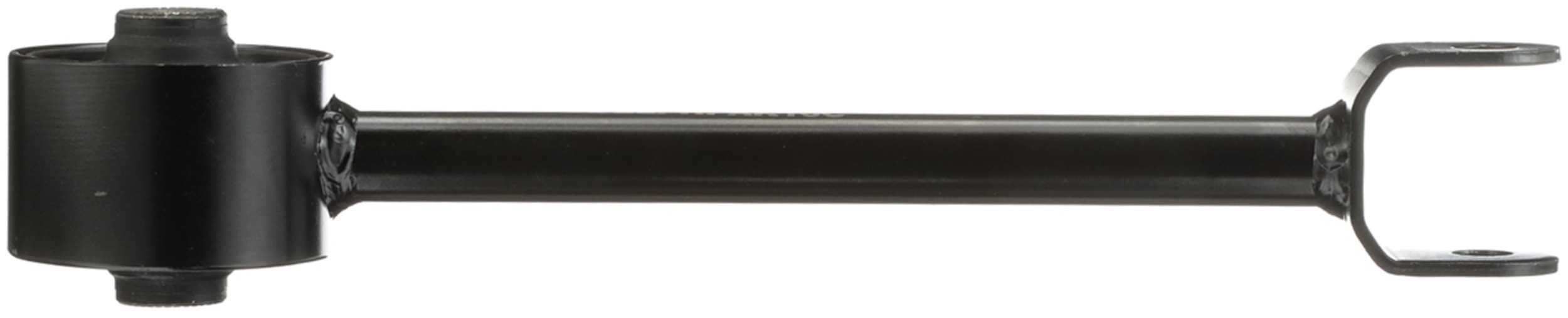 Delphi TC5767 Suspension Trailing Arm - Image 2