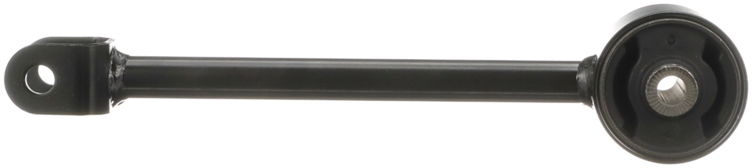 Delphi TC5767 Suspension Trailing Arm - Image 3