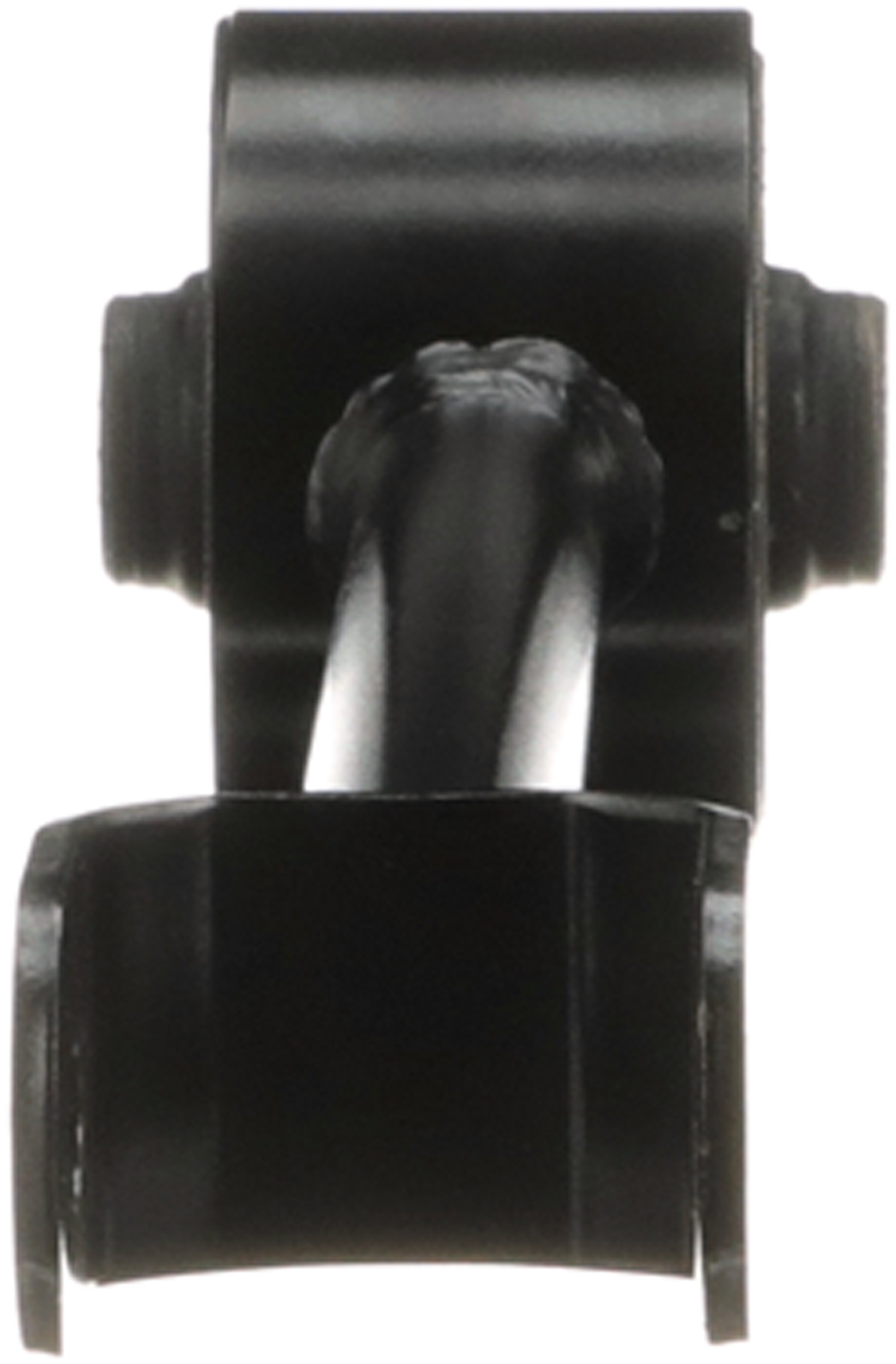 Delphi TC5767 Suspension Trailing Arm - Image 4