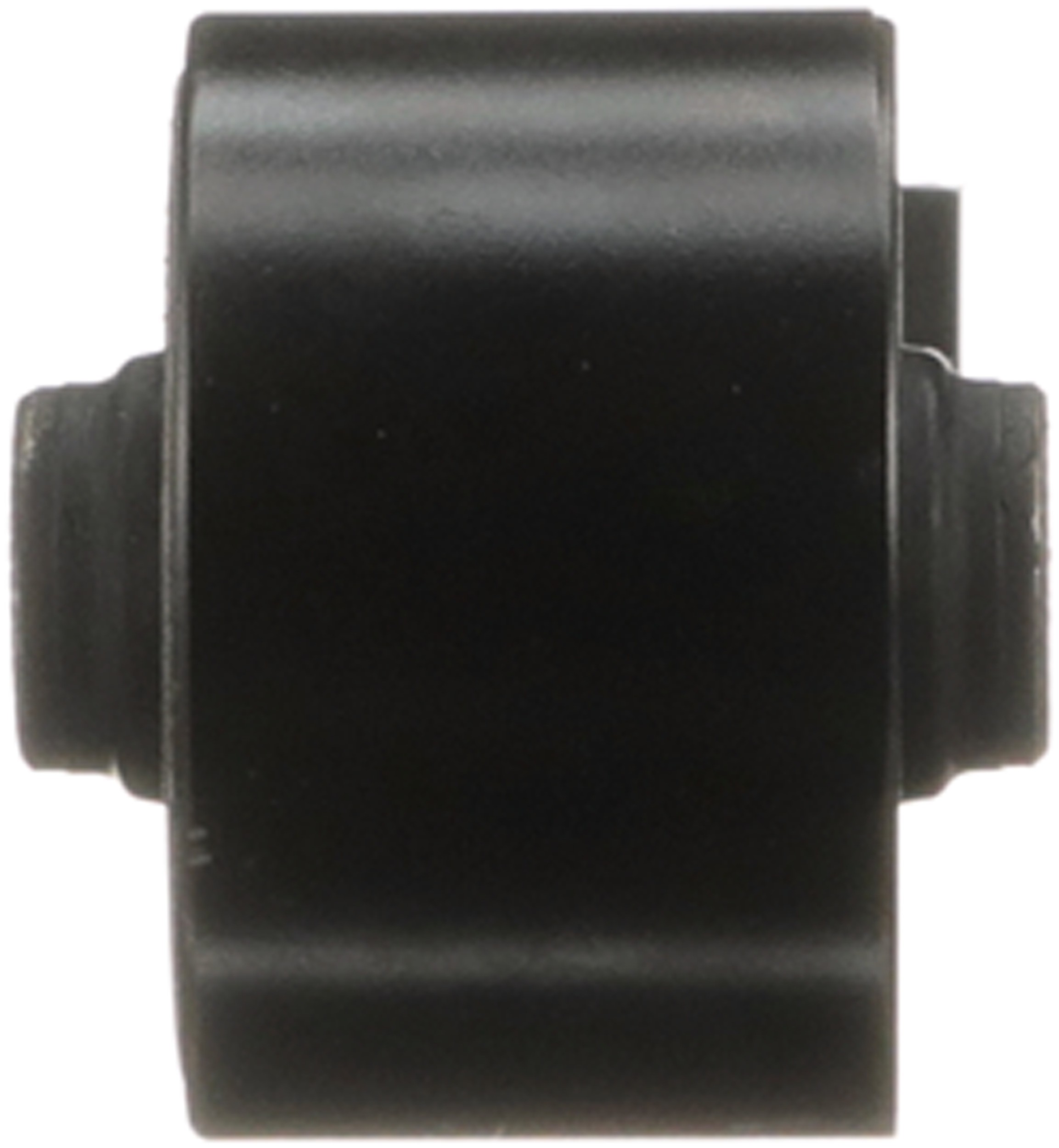 Delphi TC5767 Suspension Trailing Arm - Image 5