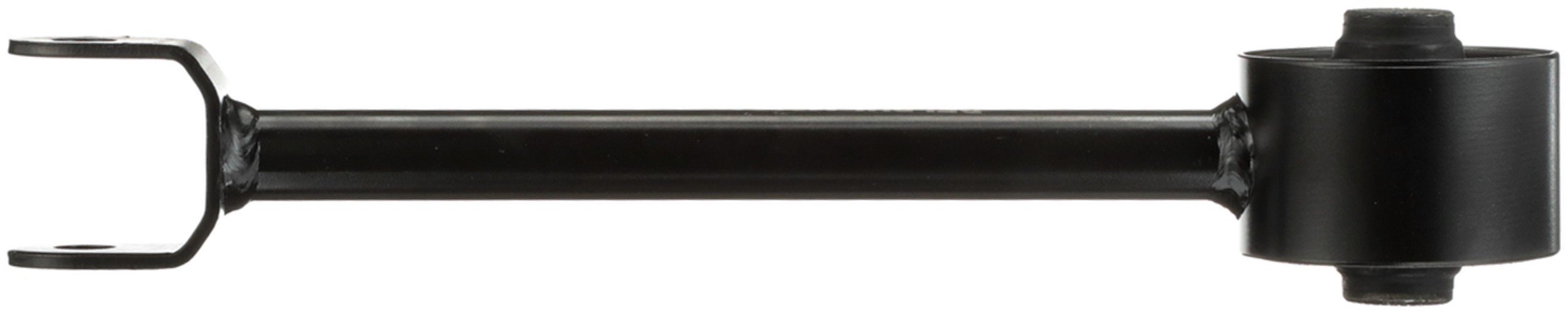Delphi TC5767 Suspension Trailing Arm - Image 6