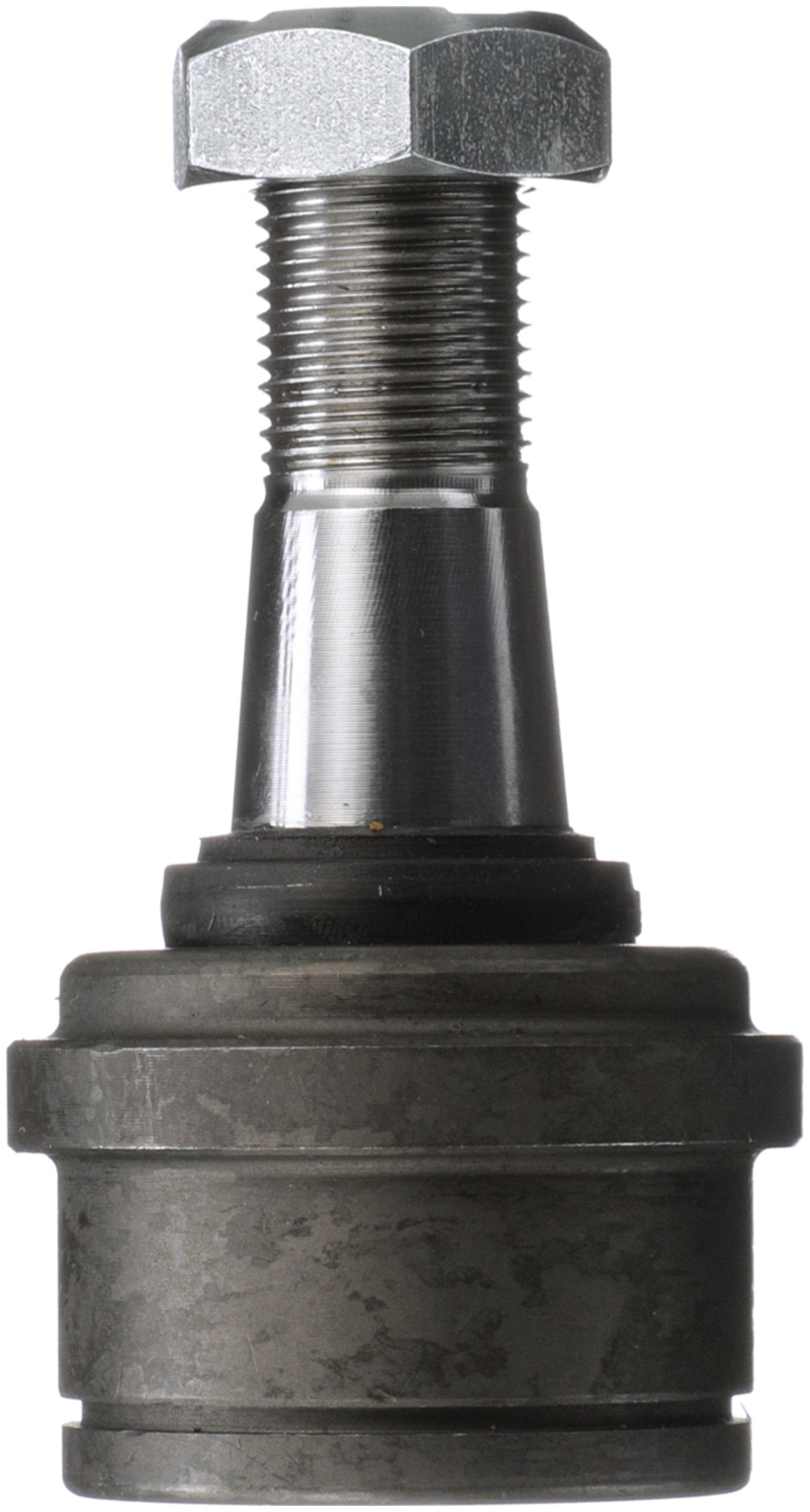 Delphi TC5768 Suspension Ball Joint
