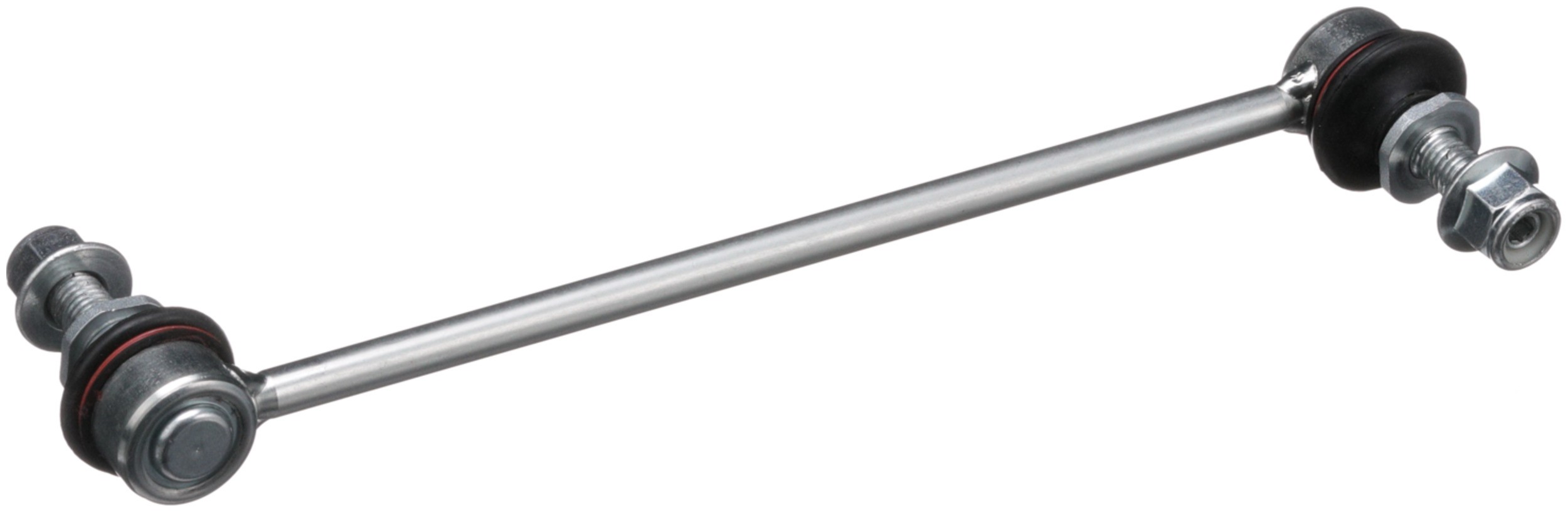 Delphi TC5769 Suspension Stabilizer Bar Link - Image 2