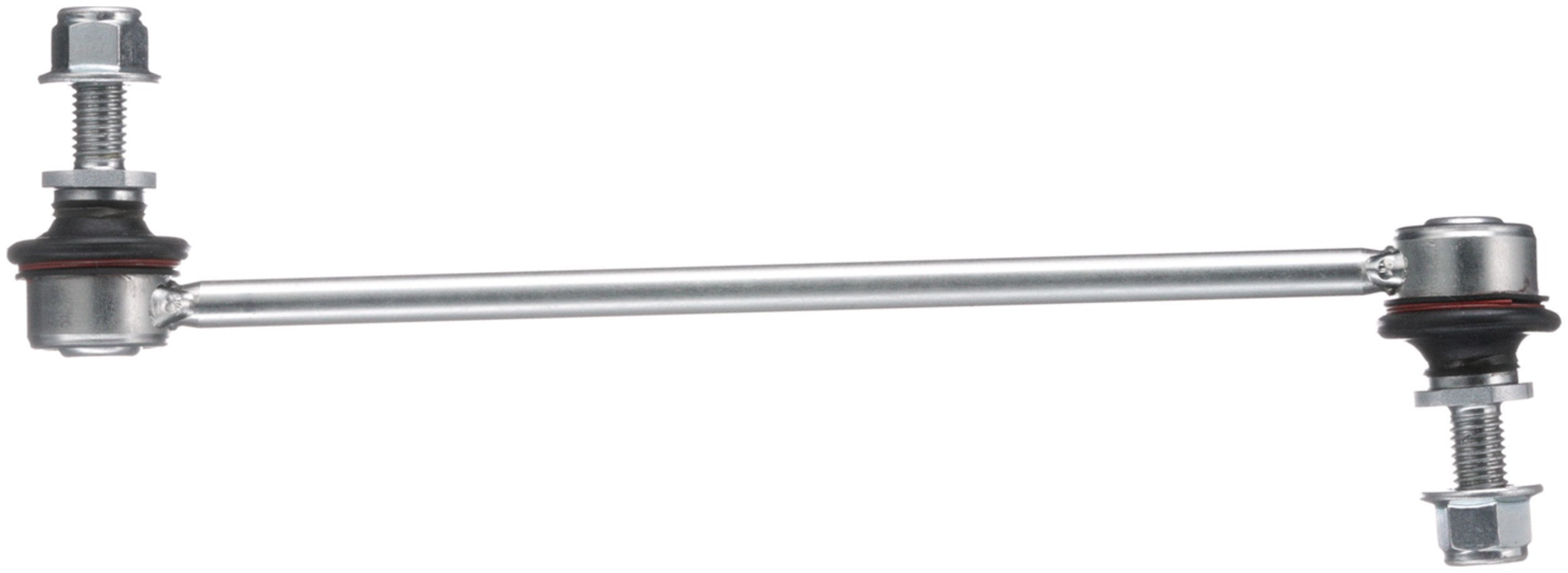 Delphi TC5769 Suspension Stabilizer Bar Link