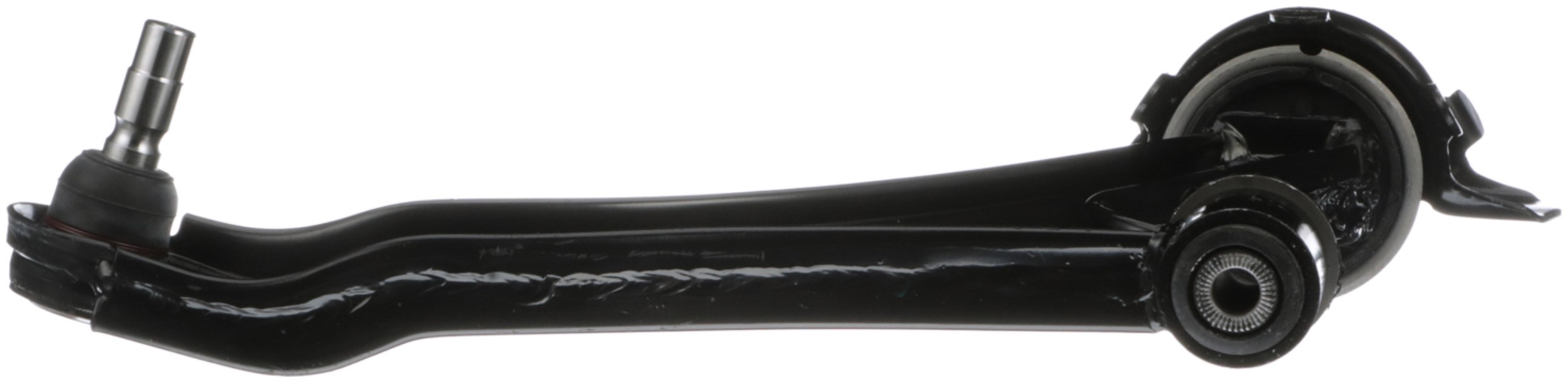 Delphi TC5770 Suspension Control Arm and Ball Joint Assembly - Image 2
