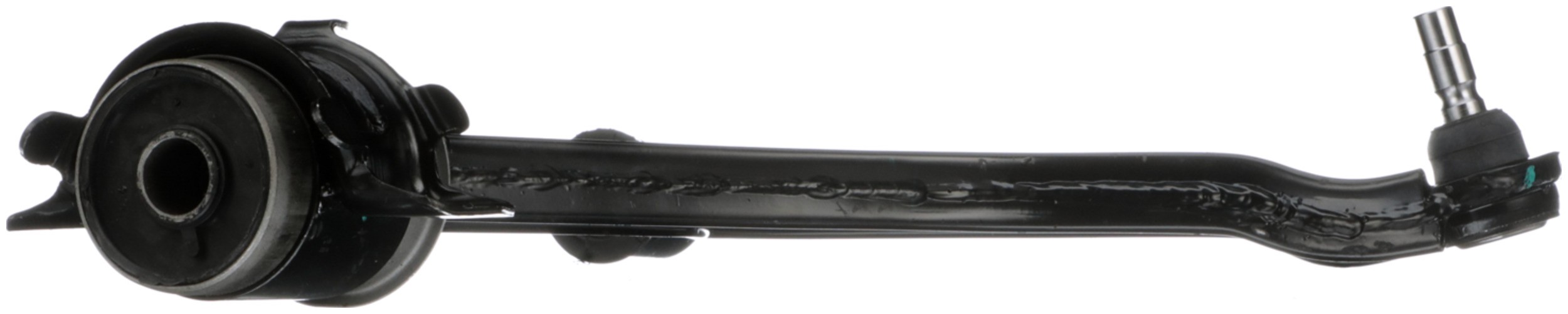 Delphi TC5770 Suspension Control Arm and Ball Joint Assembly - Image 4