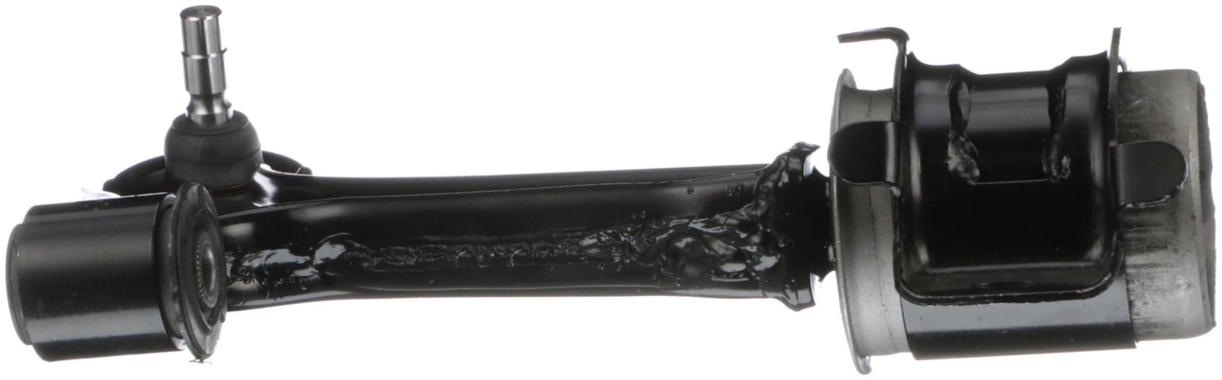 Delphi TC5770 Suspension Control Arm and Ball Joint Assembly - Image 5