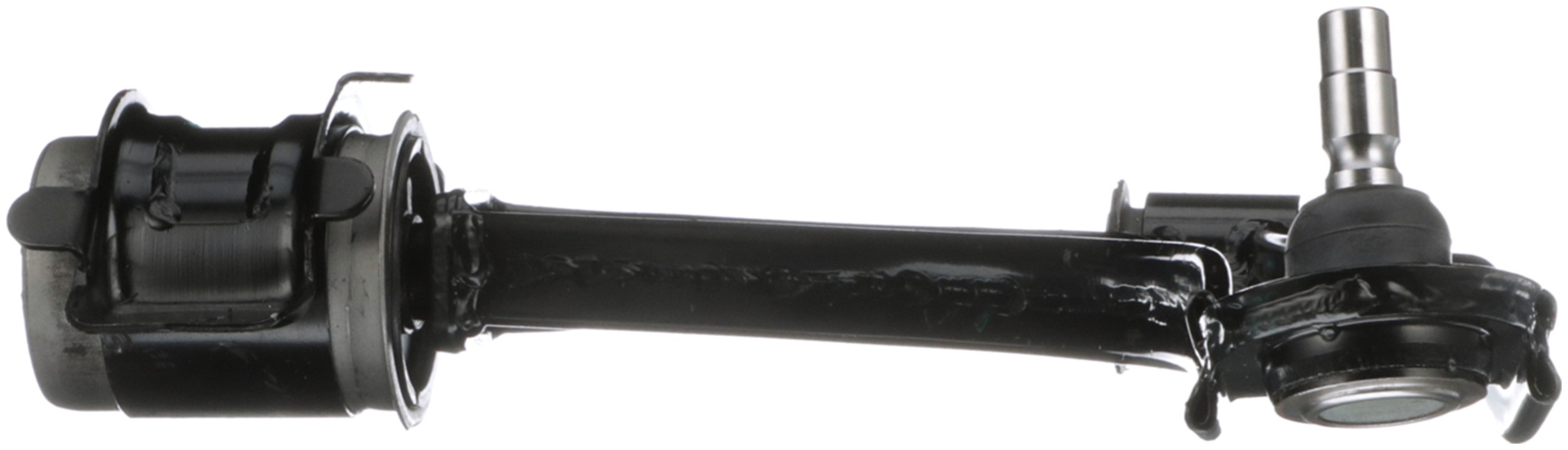 Delphi TC5770 Suspension Control Arm and Ball Joint Assembly - Image 6