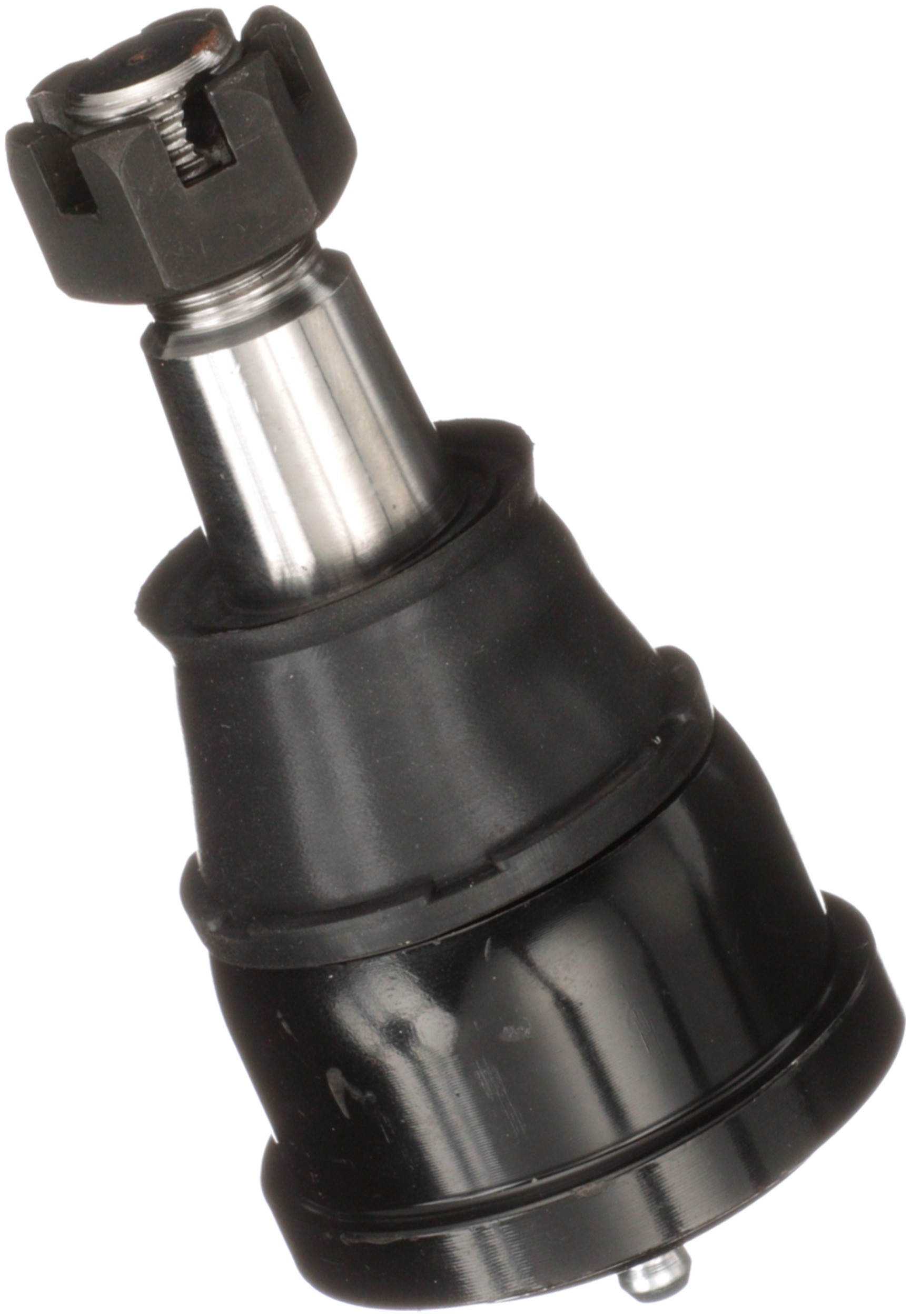 Delphi TC5771 Suspension Ball Joint