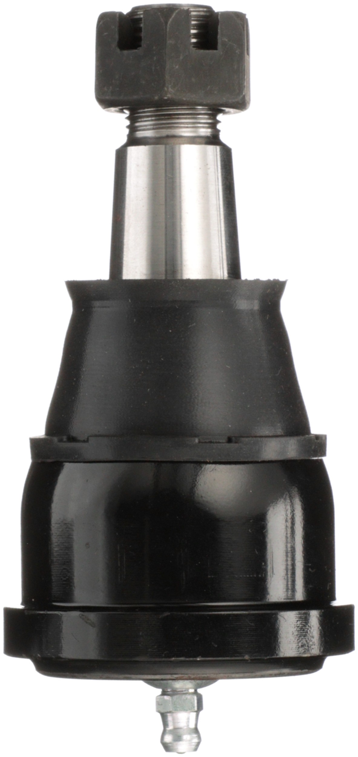 Delphi TC5771 Suspension Ball Joint - Image 2