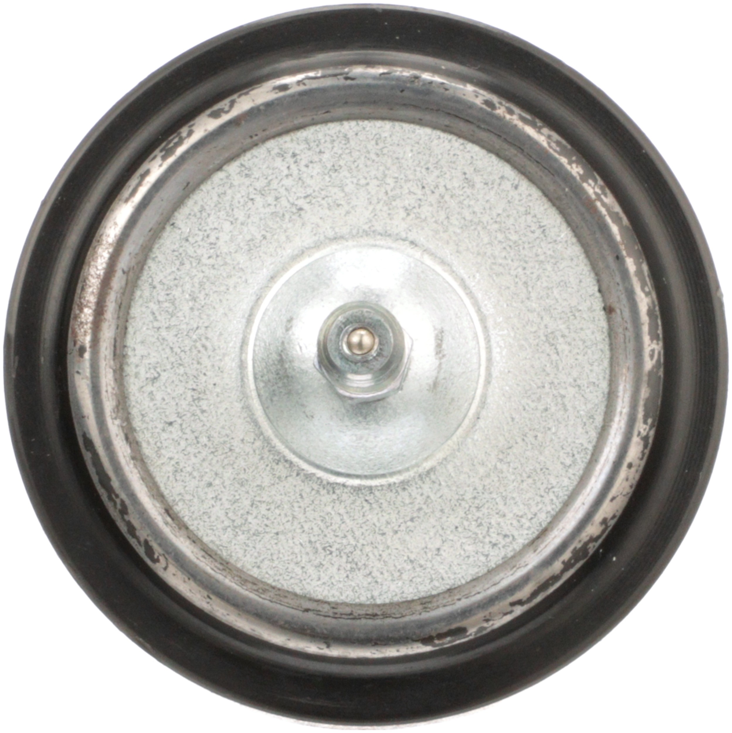 Delphi TC5771 Suspension Ball Joint - Image 3