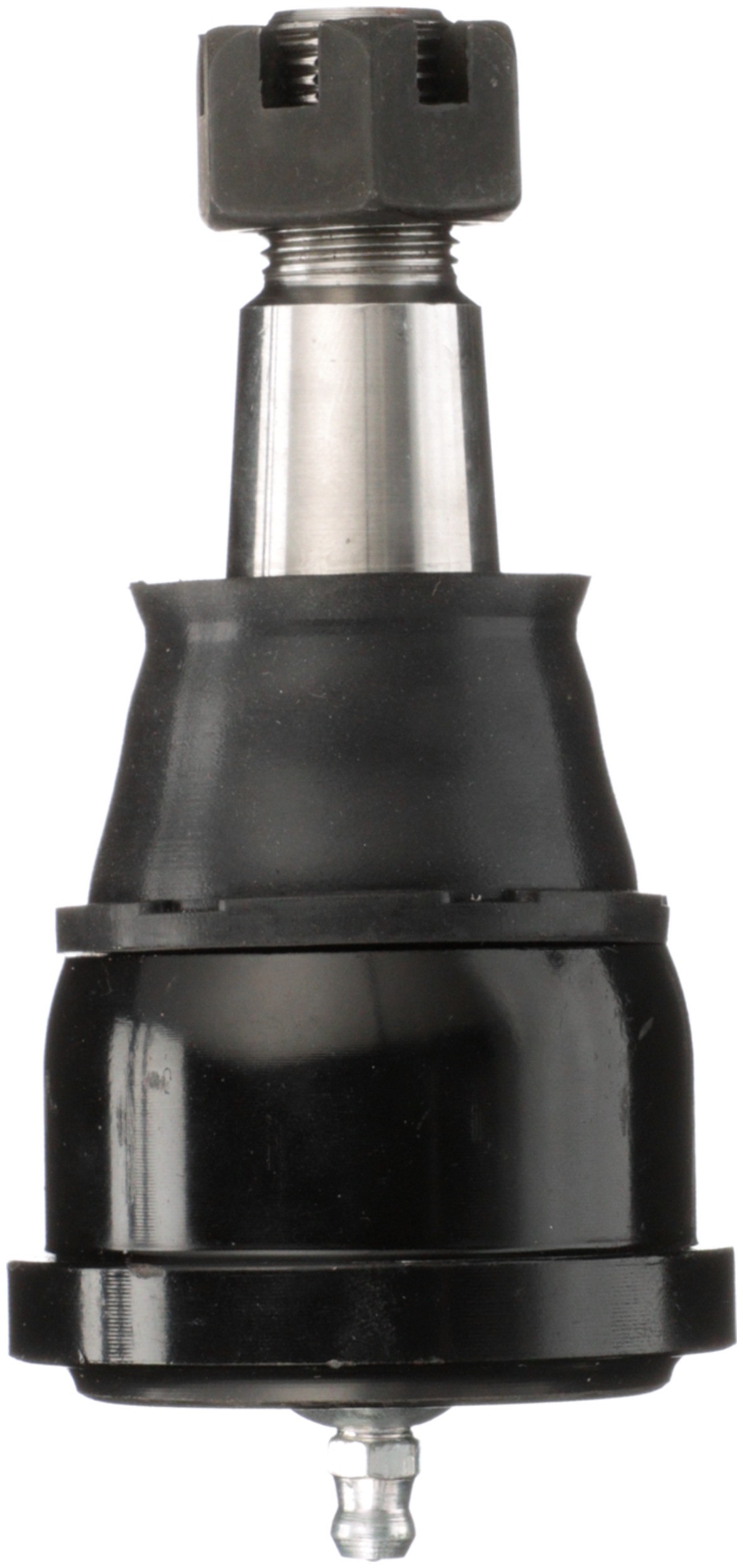 Delphi TC5771 Suspension Ball Joint - Image 4