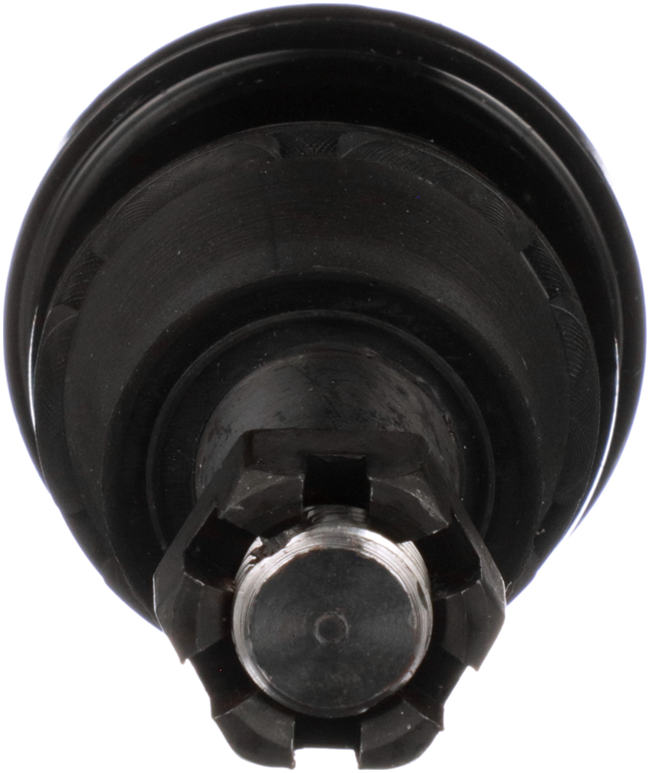 Delphi TC5771 Suspension Ball Joint - Image 5