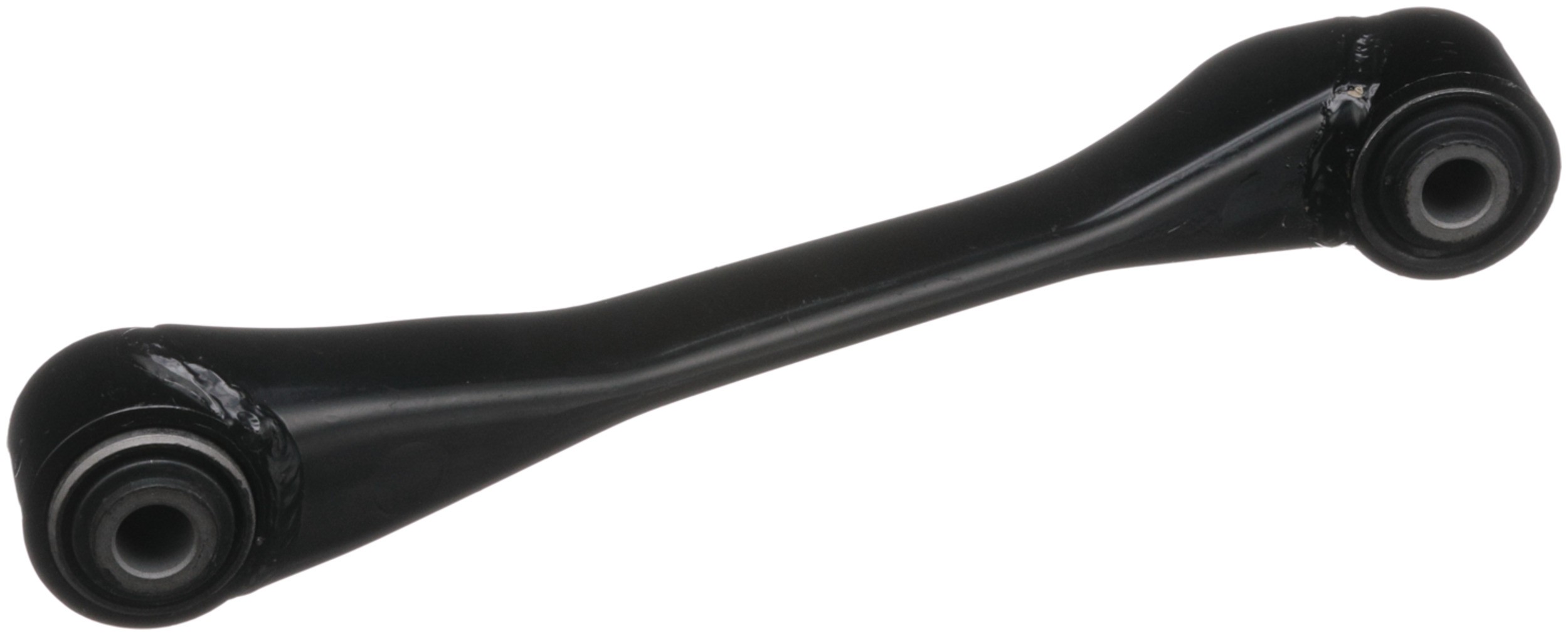 Delphi TC5775 Suspension Trailing Arm