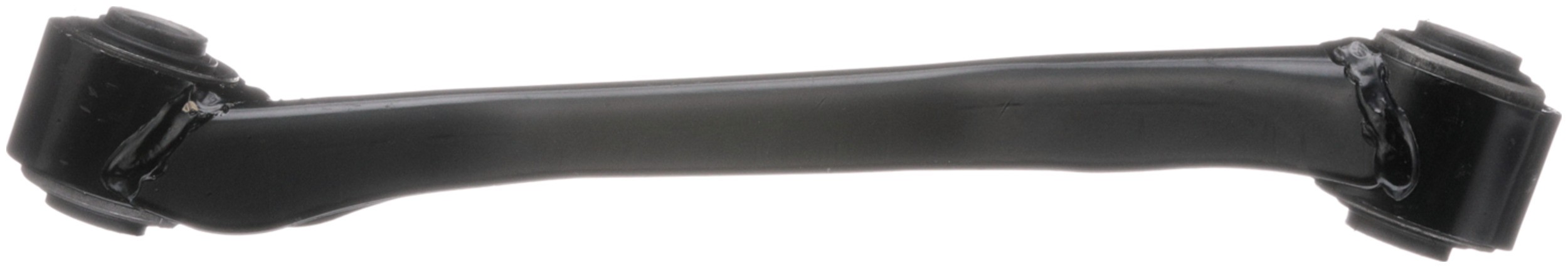 Delphi TC5775 Suspension Trailing Arm - Image 2