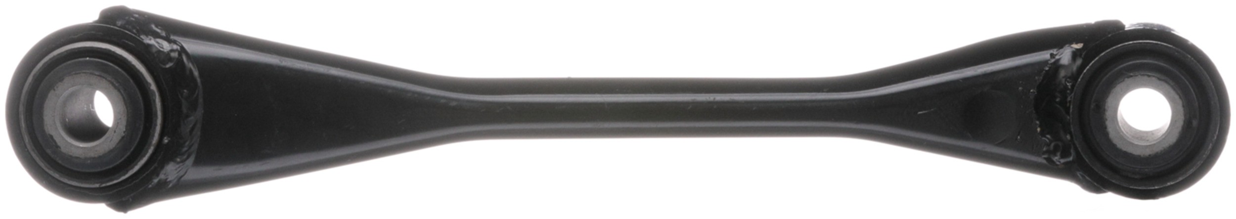 Delphi TC5775 Suspension Trailing Arm - Image 3