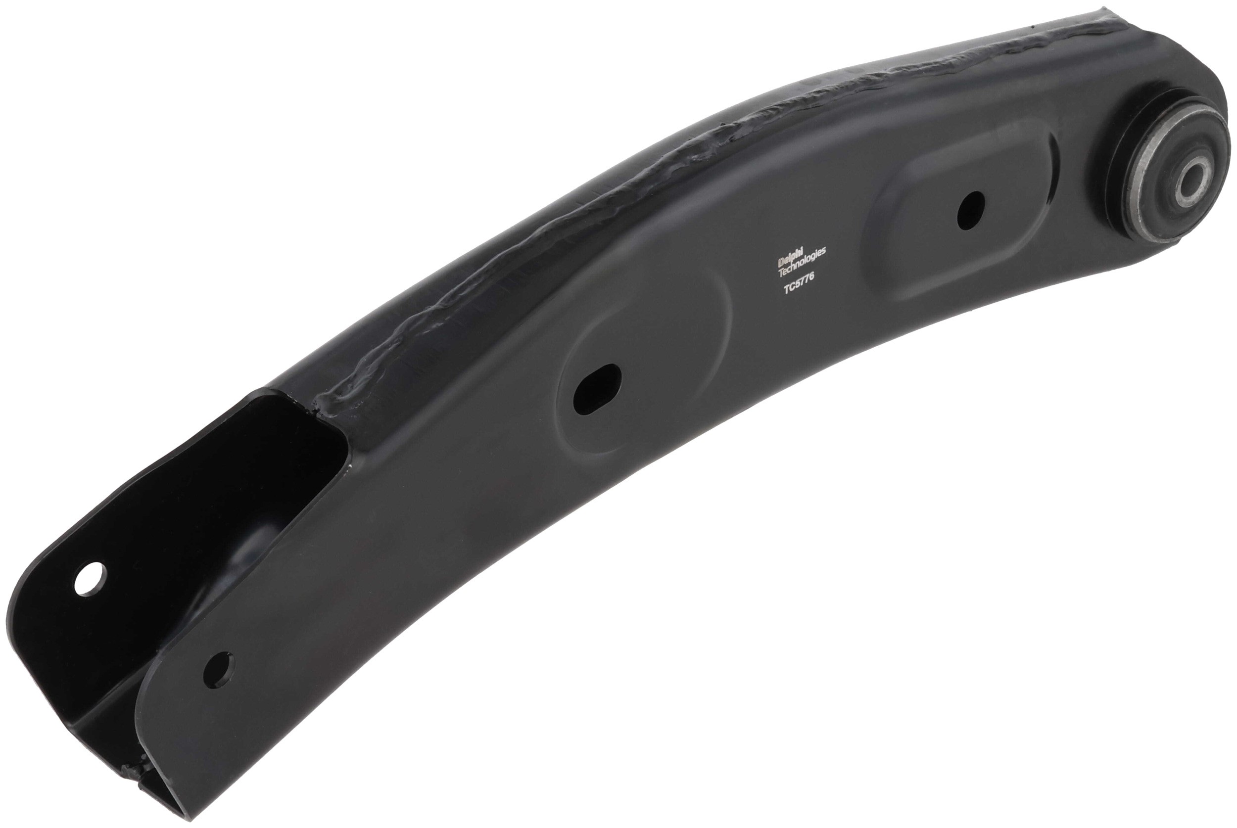 Delphi TC5776 Suspension Control Arm