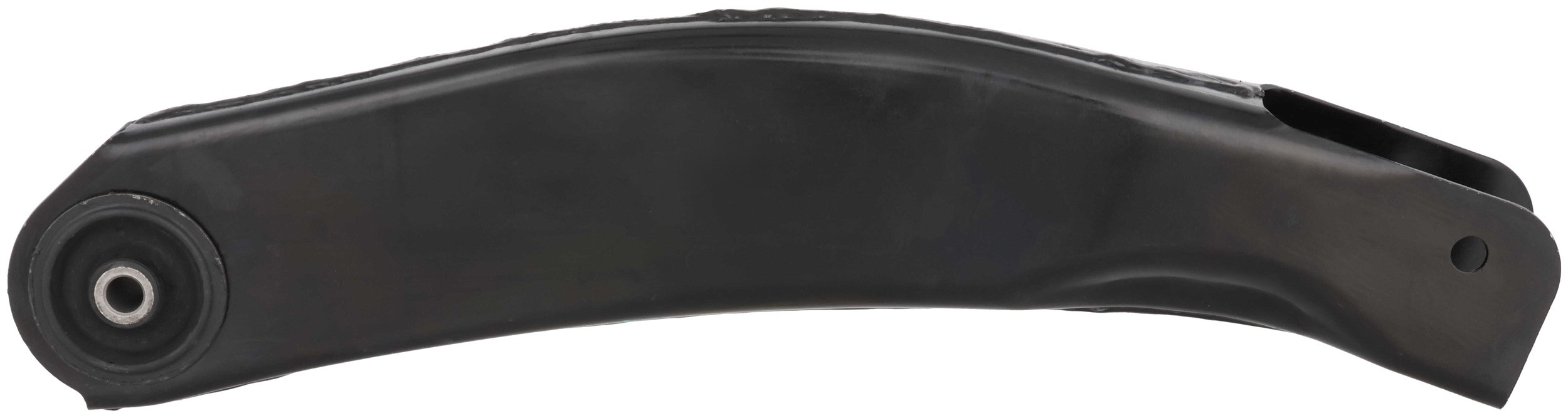 Delphi TC5776 Suspension Control Arm - Image 2