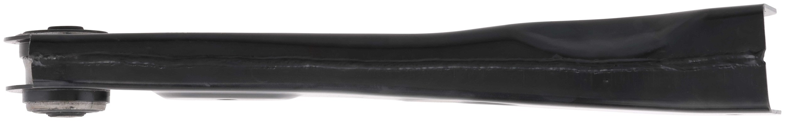 Delphi TC5776 Suspension Control Arm - Image 3