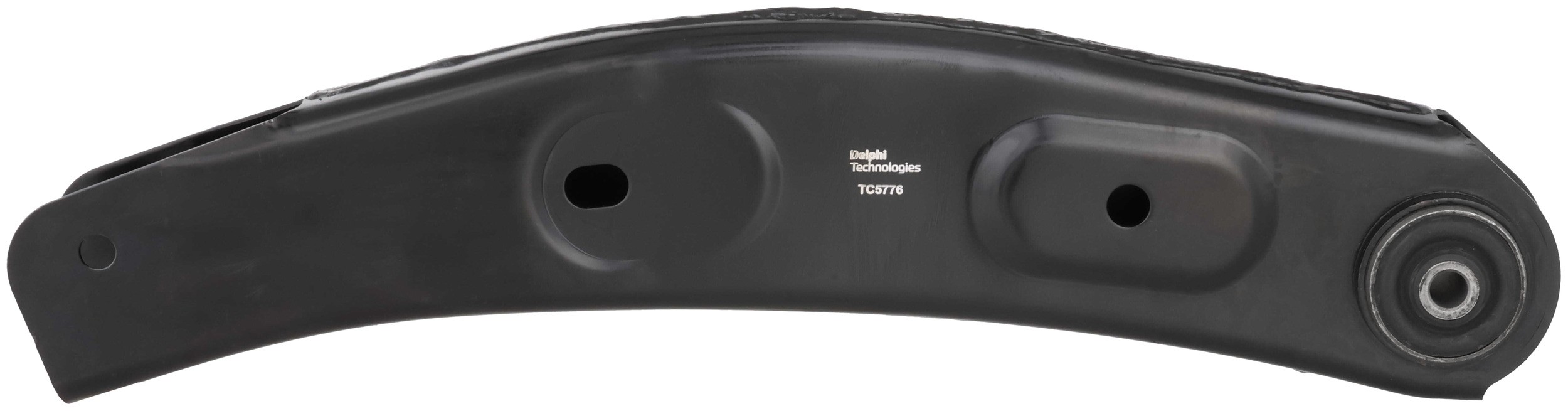 Delphi TC5776 Suspension Control Arm - Image 4