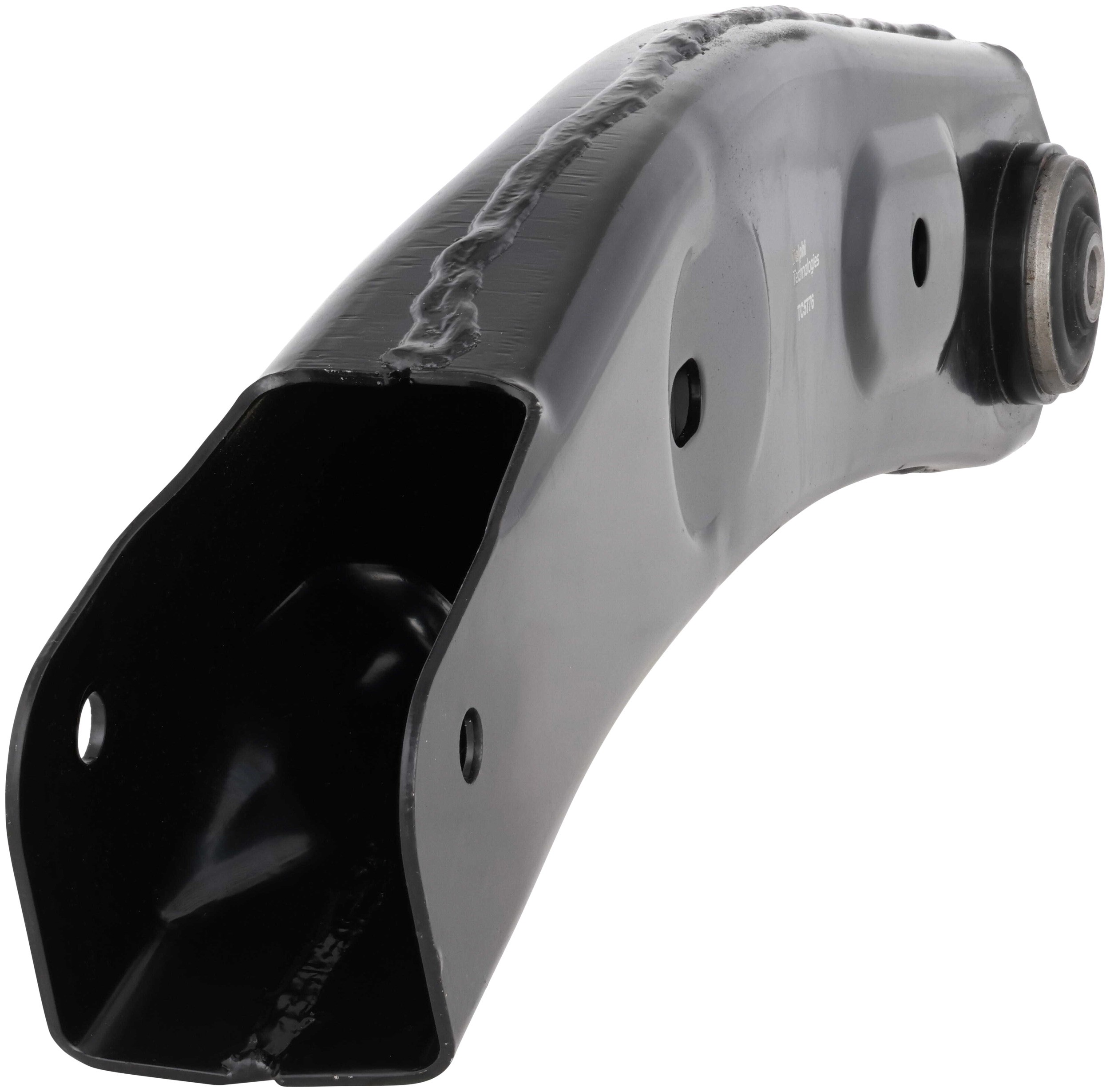 Delphi TC5776 Suspension Control Arm - Image 5