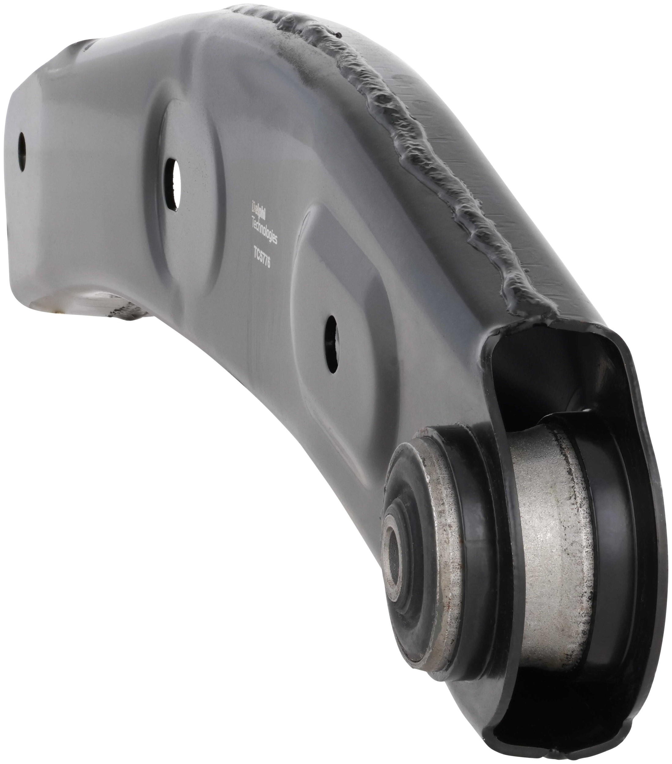Delphi TC5776 Suspension Control Arm - Image 6
