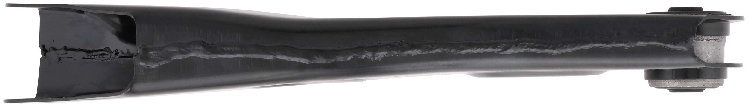 Delphi TC5776 Suspension Control Arm - Image 7