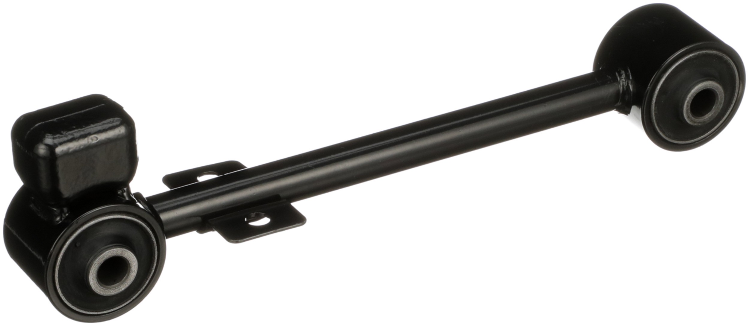 Delphi TC5777 Suspension Trailing Arm