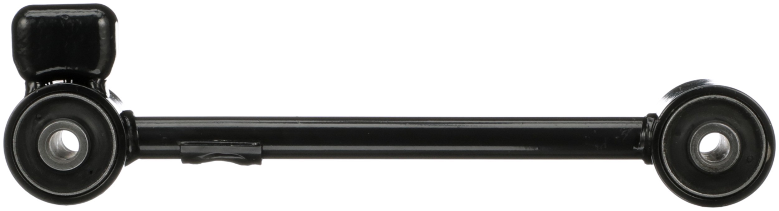 Delphi TC5777 Suspension Trailing Arm - Image 2