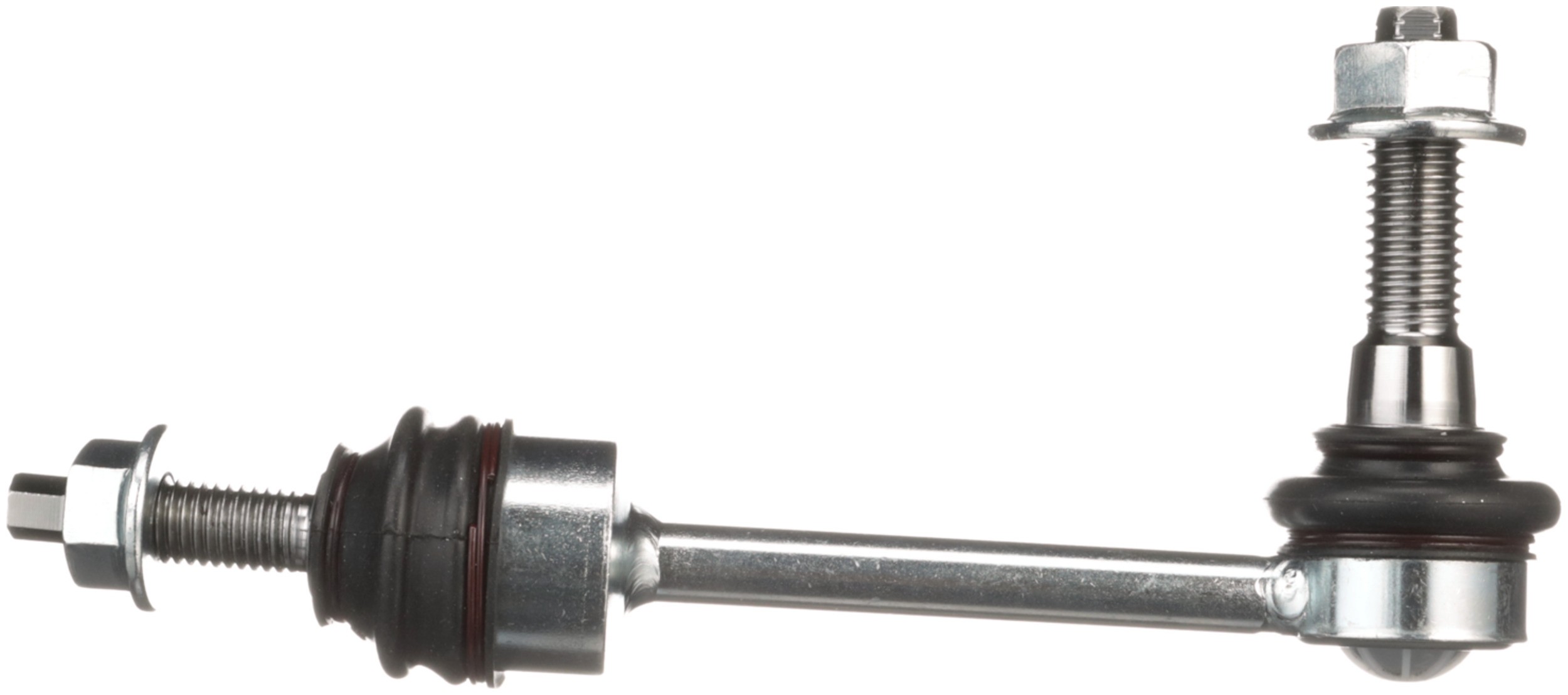 Delphi TC5778 Suspension Stabilizer Bar Link - Image 2