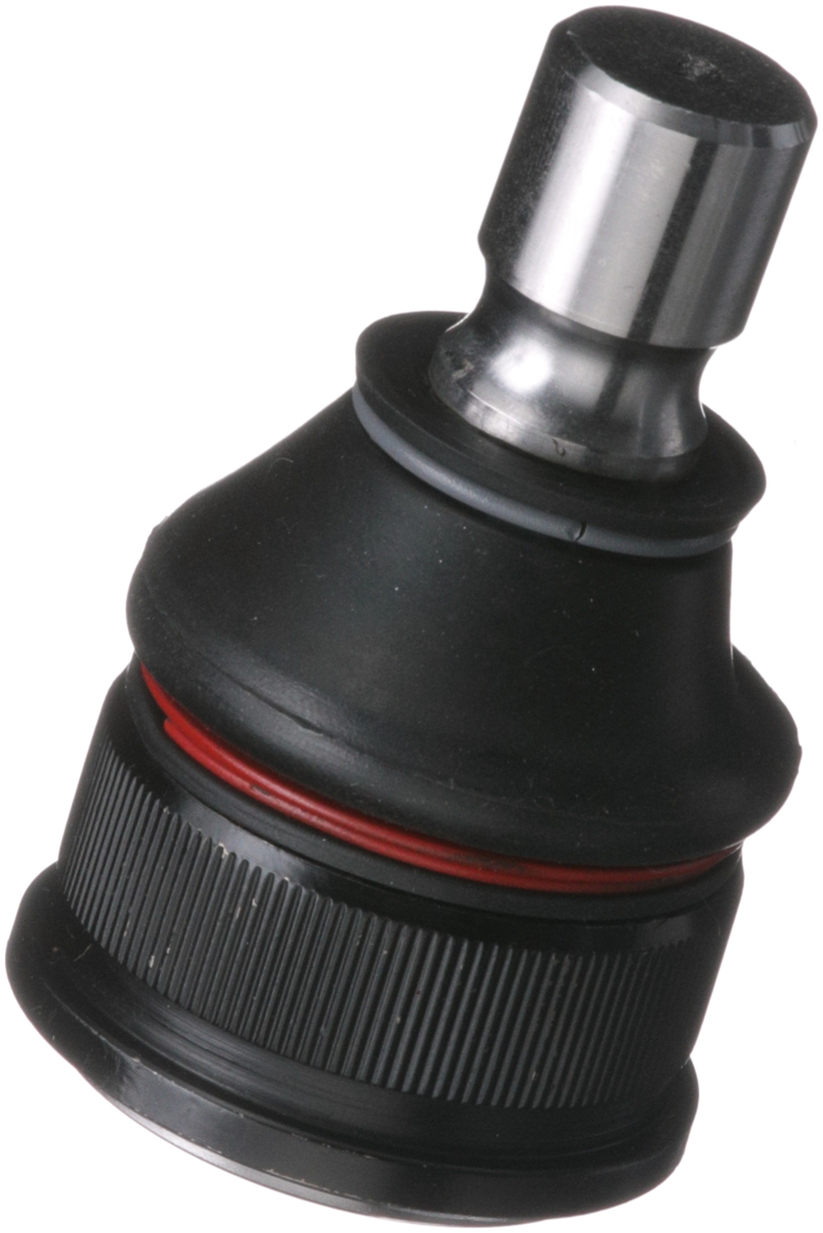 Delphi TC5780 Suspension Ball Joint