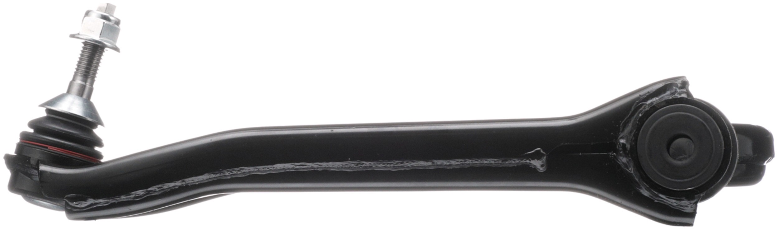 Delphi TC5781 Suspension Control Arm and Ball Joint Assembly - Image 2