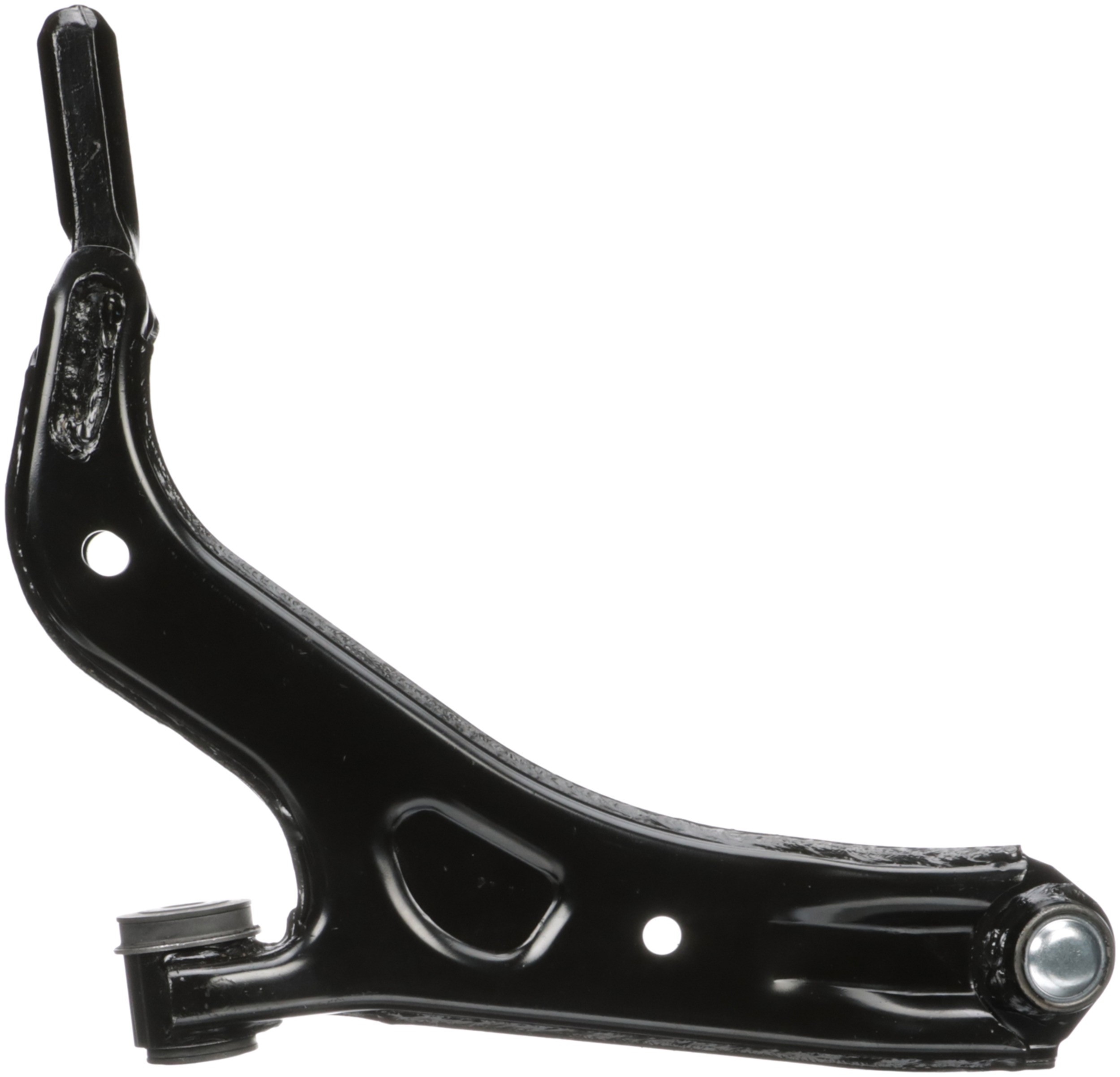 Delphi TC5781 Suspension Control Arm and Ball Joint Assembly - Image 3
