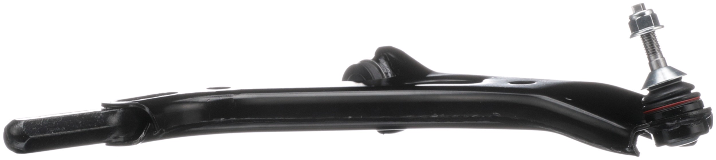 Delphi TC5781 Suspension Control Arm and Ball Joint Assembly - Image 4