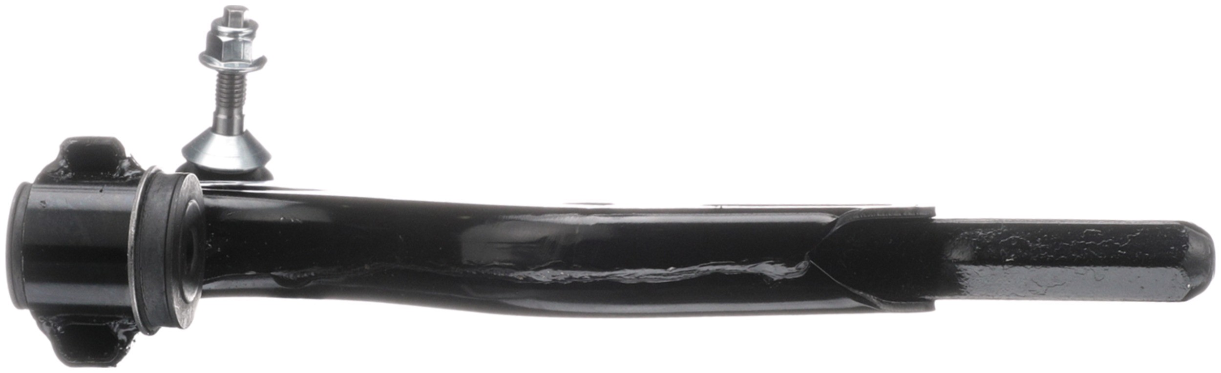 Delphi TC5781 Suspension Control Arm and Ball Joint Assembly - Image 5