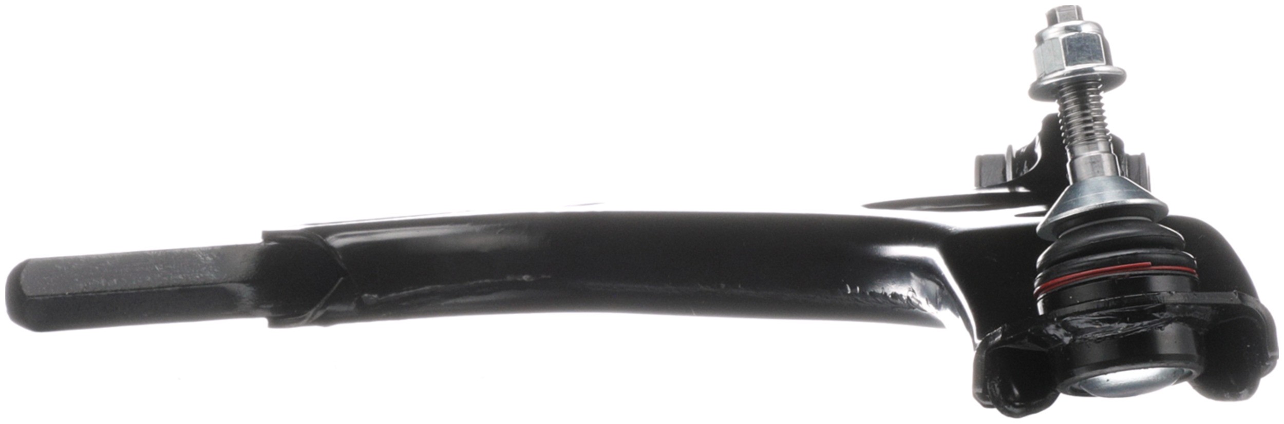 Delphi TC5781 Suspension Control Arm and Ball Joint Assembly - Image 6