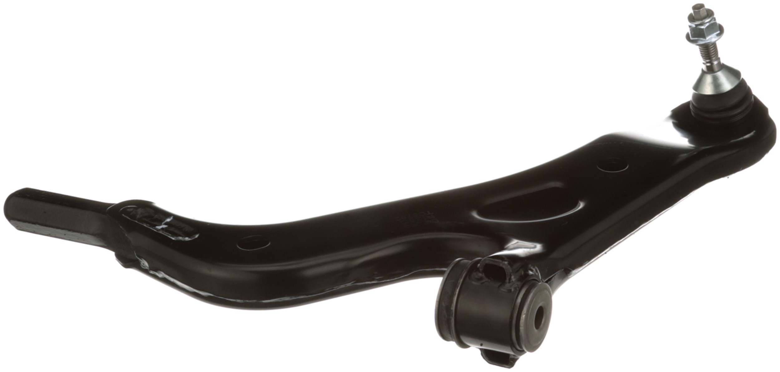 Delphi TC5782 Suspension Control Arm and Ball Joint Assembly