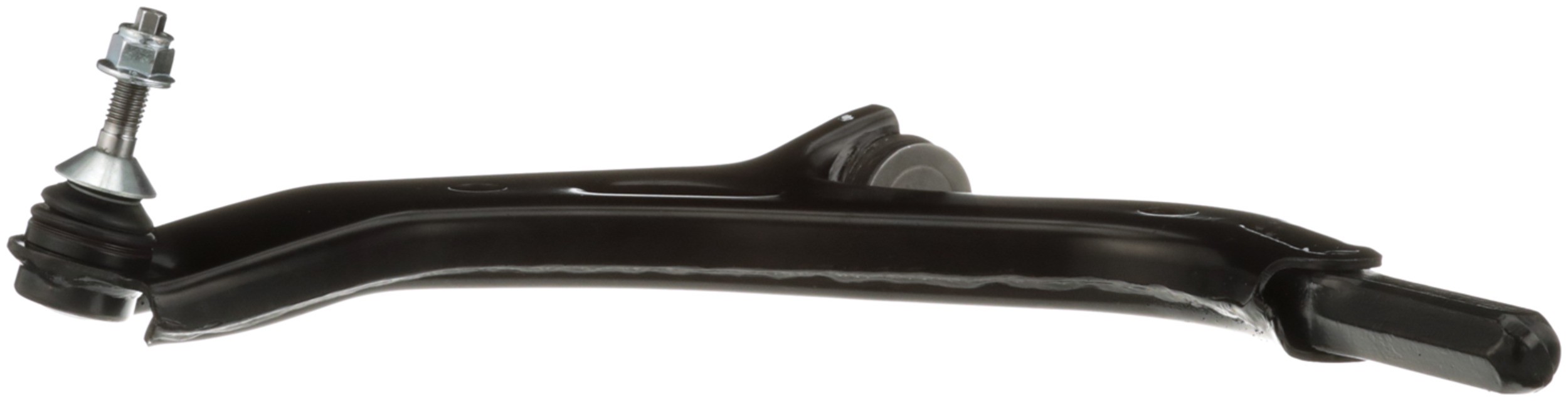 Delphi TC5782 Suspension Control Arm and Ball Joint Assembly - Image 2