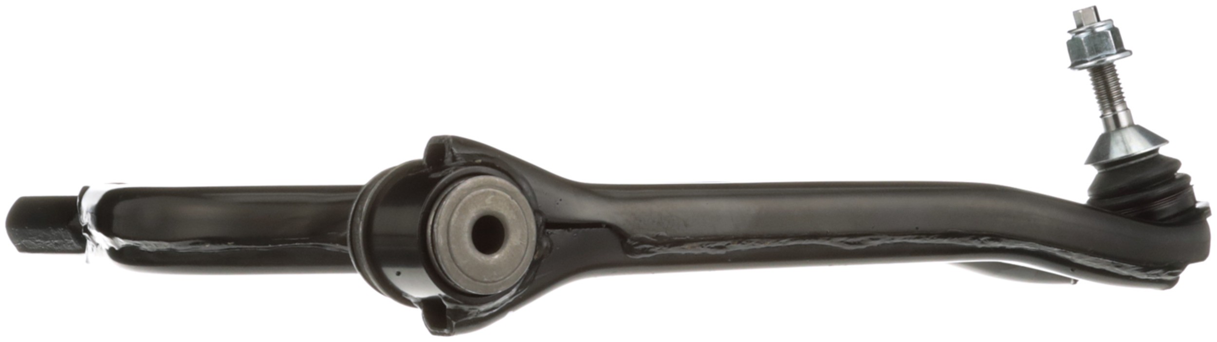 Delphi TC5782 Suspension Control Arm and Ball Joint Assembly - Image 4