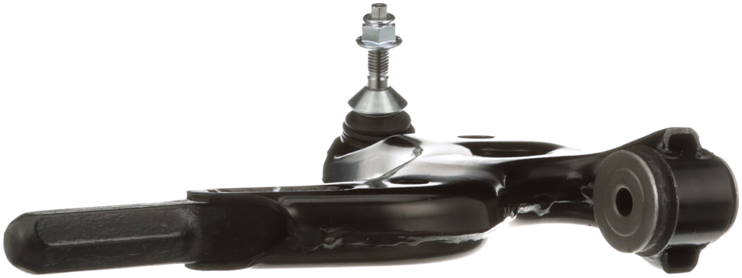 Delphi TC5782 Suspension Control Arm and Ball Joint Assembly - Image 5