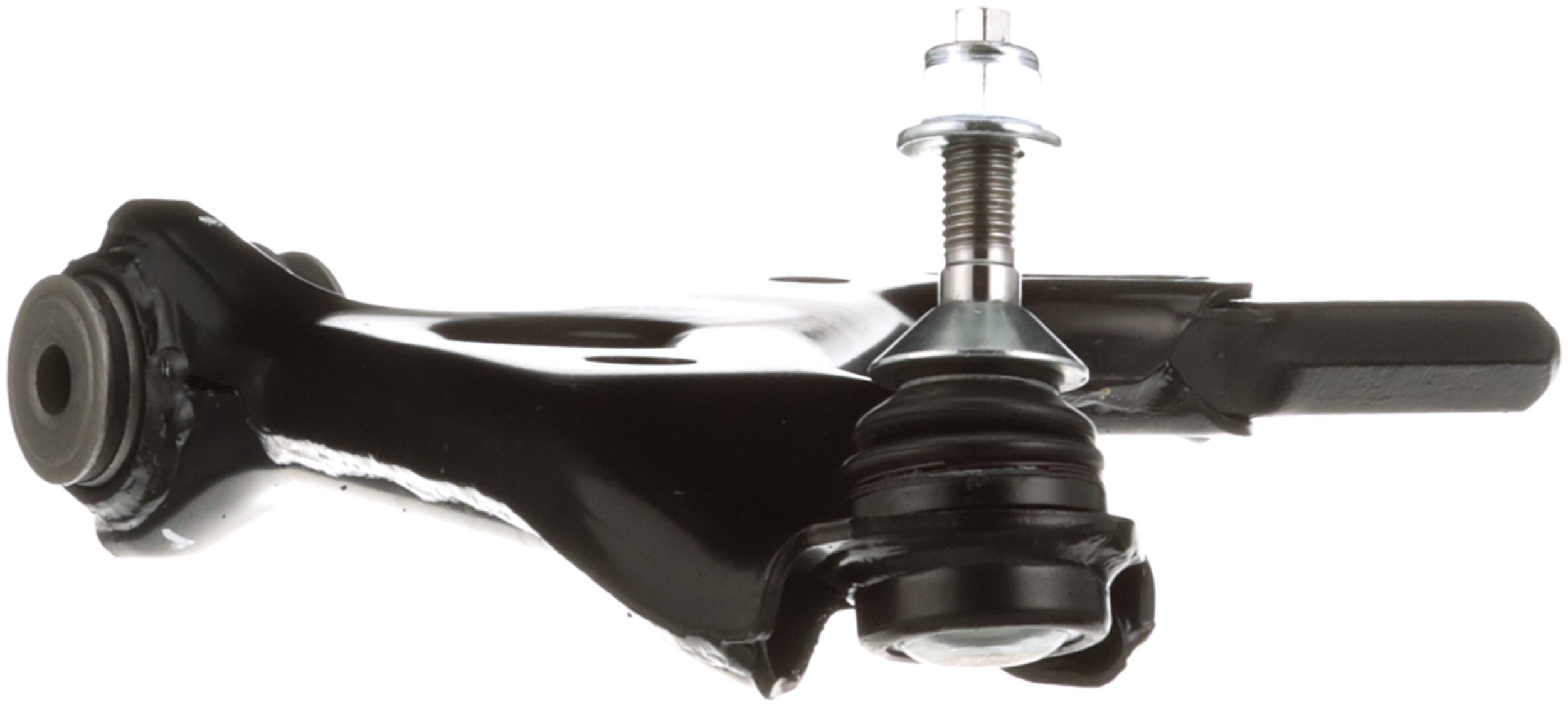 Delphi TC5782 Suspension Control Arm and Ball Joint Assembly - Image 6