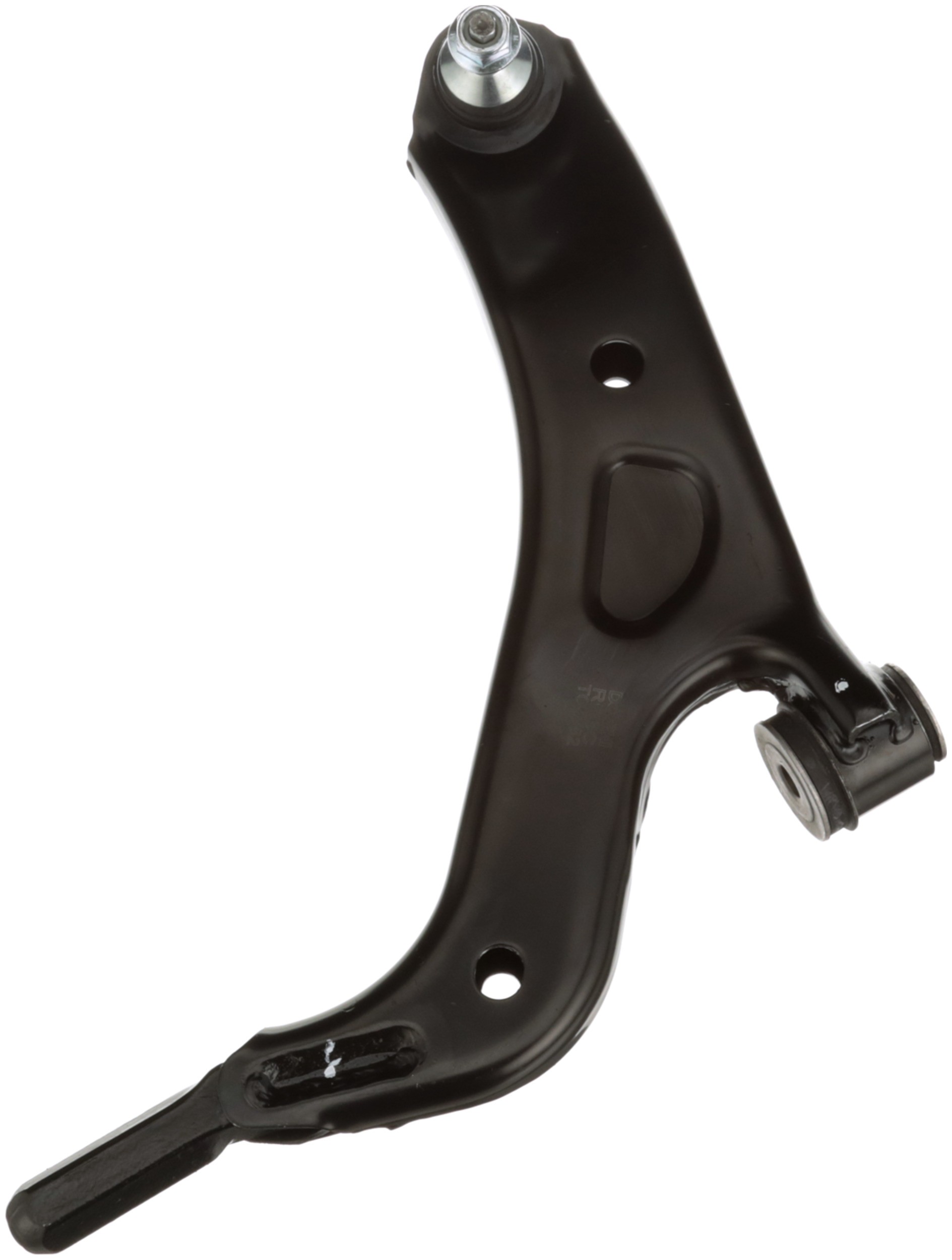 Delphi TC5782 Suspension Control Arm and Ball Joint Assembly - Image 7