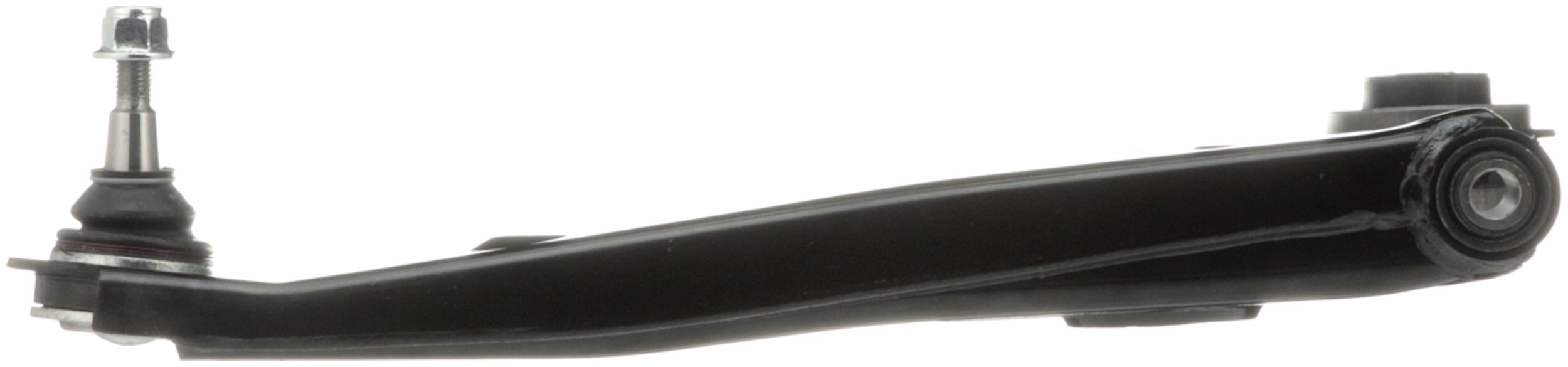 Delphi TC5783 Suspension Control Arm and Ball Joint Assembly - Image 2