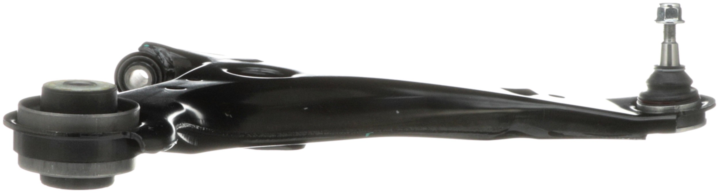 Delphi TC5783 Suspension Control Arm and Ball Joint Assembly - Image 4
