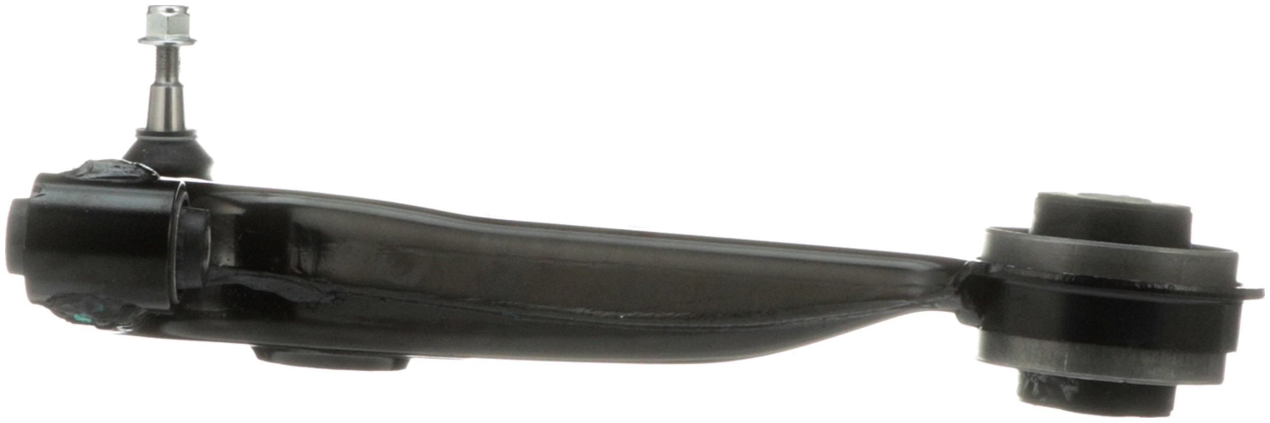 Delphi TC5783 Suspension Control Arm and Ball Joint Assembly - Image 5