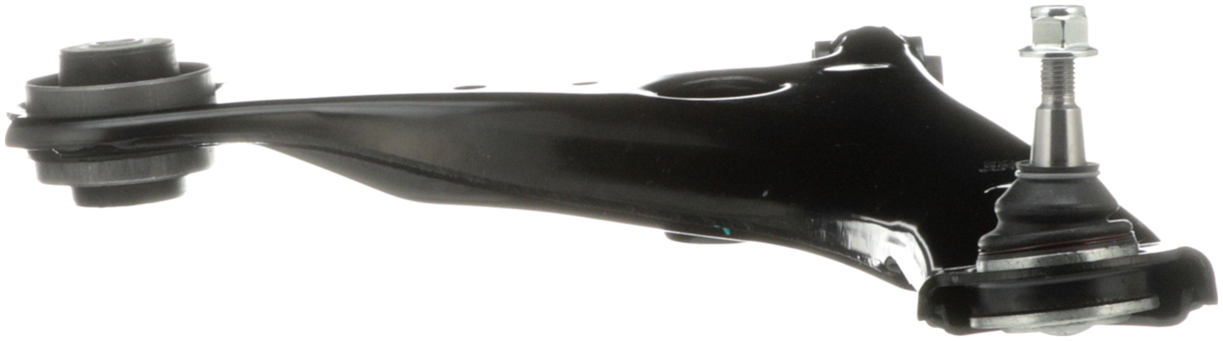 Delphi TC5783 Suspension Control Arm and Ball Joint Assembly - Image 6